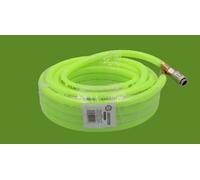 KS Tools 512.3410 Signal Druckluftschlauch Tubo aria compressa 10 m