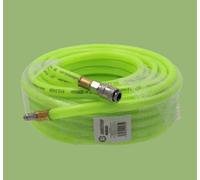 KS TOOLS 512.3420 Flessibile aria compressa