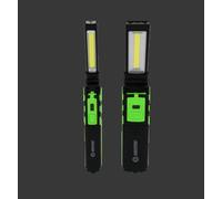 KS TOOLS 512.4505 Torcia elettrica