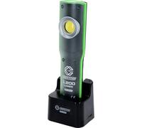 KS Tools 512.4510 i efficienza energetica 2021 n.rel.
