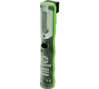 KS Tools 512.4515 i efficienza energetica 2021 n.rel.