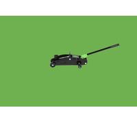 KS TOOLS 512.5010 Sollevatore a carrello