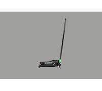 KS TOOLS 512.5015 Sollevatore a carrello