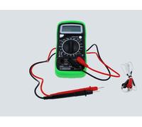 KS TOOLS 512.5065 Multimetro