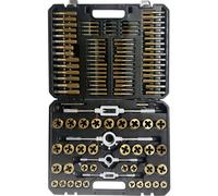 KS Tools 512.5070 KIT maschi e filiere