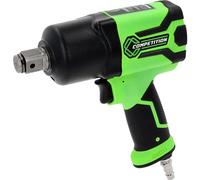 KS Tools 5120035 512.0035 3/4 COMPETITION Hochleistungs-Druckluft -Schlagschrau