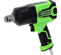KS Tools 5120035 512.0035 3/4 COMPETITION Hochleistungs-Druckluft -Schlagschrau