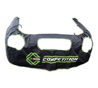 KS Tools 5120600 512.0600 512.0600 COMPETITION Fahrzeug Frontschutzhaube Copert