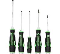 KS TOOLS 512.0706 Cacciavite
