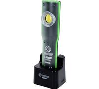 KS Tools 5124510 512.4510 fficienza energetica 2021 n.rel.