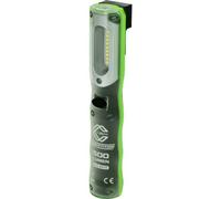 KS Tools 5124515 512.4515 i efficienza energetica 2021 n.rel.