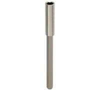 KS Tools 514.1103 Portainserti Magnetico, 100 mm, 1/4"