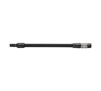 KS Tools Portabit 1/4", per trapano a batteria, 190mm Quantità:1