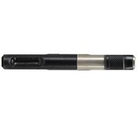 KS Tools 514.1131 Portainserti a Cambio Rapido SDS Magnetico, 80 mm, 1/4"