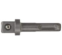 KS TOOLS Inserto adattatore quadro