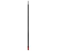 KS Tools Portabit a cambio rapido magnetico con bussola di corsa libera 1/4", extra lungo Quantità:1