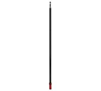 KS Tools 5141148 514.1148 Porta inserti cambio rapido 457 mm 1/4 (6.3 mm)