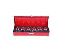 KS TOOLS 515.0000 Serie di bussole