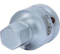 KS TOOLS 515.0003-E Calibro regolazione Albero a camme con supporto
