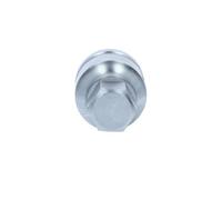 KS Tools Bussola 3/4" per bit a esagono incassato, per avvitatori ad impulsi, corta, 21mm Quantità:1
