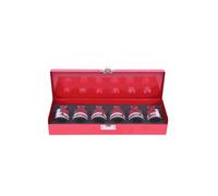KS TOOLS 515.0010 Chiave a bussola