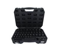 KS TOOLS 515.0065 Serie di bussole per avvitatori ad impulsi
