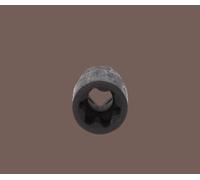 KS TOOLS 515.0132 Chiave a bussola