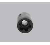 KS TOOLS 515.0138 Chiave a bussola