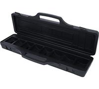KS Tools 515.0210-99 Valigetta vuota in plastica per 515.0210
