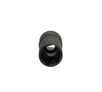 KS TOOLS 515.0603 Chiave a bussola