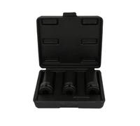 KS TOOLS 515.0605 Serie di bussole per avvitatori ad impulsi