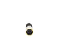 KS Tools 515.0618 SlimPOWER Bussole per avvitatori ad impulsi per cerchi in alluminio, extra lunghe, 19 mm