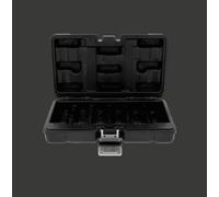 KS TOOLS 515.0850-99 Valigia(etta) attrezzi