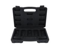 KS TOOLS 515.0870-99 Valigia(etta) attrezzi