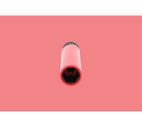 KS TOOLS 515.0888 Chiave a bussola