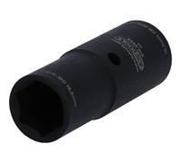 KS Tools 515.0896 Inserto a bussola Impact