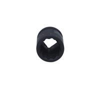 KS TOOLS 515.0919-E Chiave a bussola