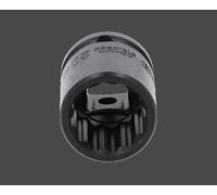 KS TOOLS 515.0920 Chiave a bussola