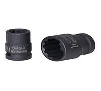 KS TOOLS 515.0926 Chiave a bussola