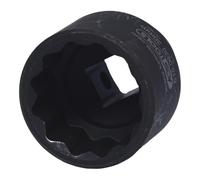 KS TOOLS Chiave a bussola