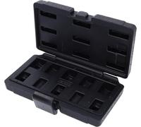 KS TOOLS 515.0950-99 Valigia(etta) attrezzi