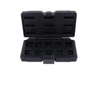 KS TOOLS 515.0950-99 Valigia(etta) attrezzi