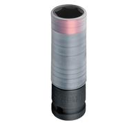 KS Tools 515.0994-E 1/2" Bussola impact SLIMPOWER, 21 mm su rimorchio