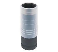 KS Tools 515.0995-E 1/2" Bussola impact SLIMPOWER, 22 mm su rimorchio