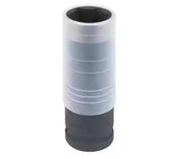 KS Tools Bussola a impatto SLIMPOWER 1/2", 22mm Quantità:1