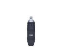 KS TOOLS 515.1004 Cacciavite