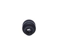 KS TOOLS 515.1008 Chiave a bussola