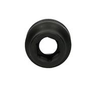 KS TOOLS 515.1011 Chiave a bussola