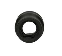KS Tools 515.1013 1/2" Bussola esagonale p.avvitatori ad impulsi,corta,13mm