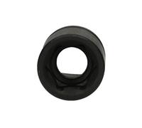 KS TOOLS 515.1017 Chiave a bussola